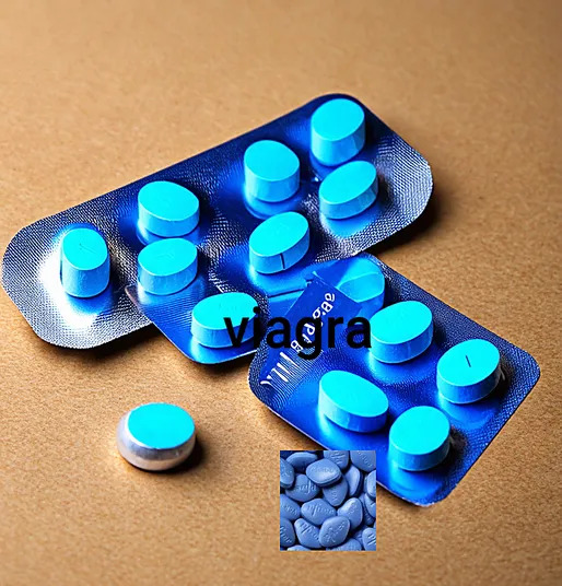 Comprar viagra en españa sin receta